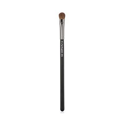 213 Fluff Brush