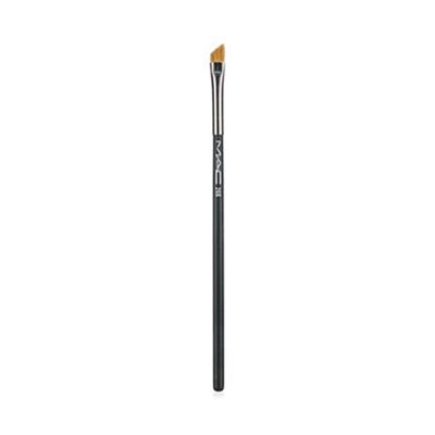 266 Small Angle Brush