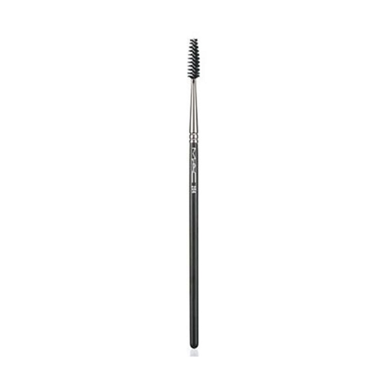 MAC Cosmetics - Lash Brush No. 204 Review