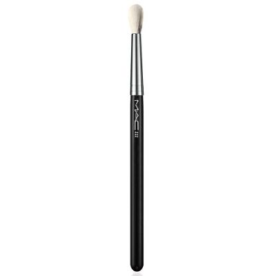 224 Tapered Blending Brush