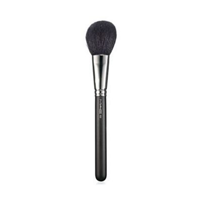 150 Large Powder Brush