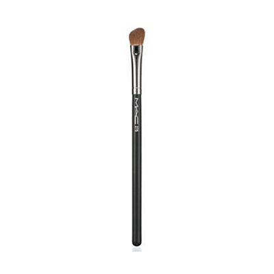275 Medium Angled Shading Brush