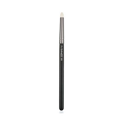 219 Pencil Brush