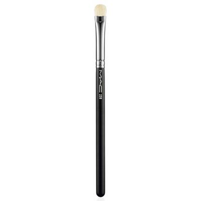 239 Eye Shader Brush