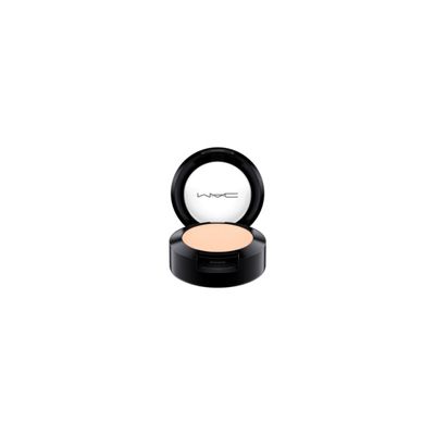 Studio Finish SPF 35 Concealer