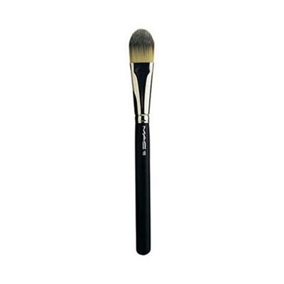 190 Foundation Brush