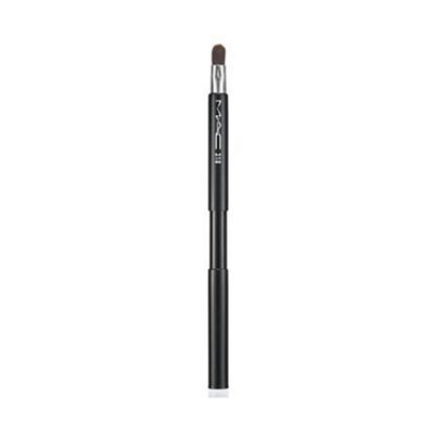 318 Retractable Lip Brush