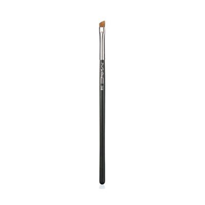 208 Angled Brow Brush