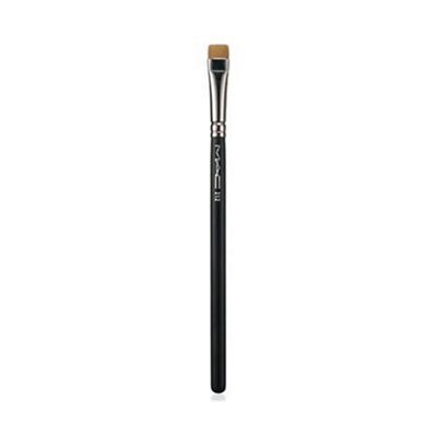 212 Flat Definer Brush