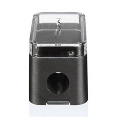 Pencil Sharpener