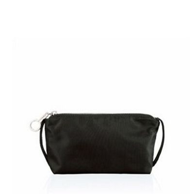 Softsac / Small