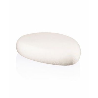 Foundation Sponge - Liquid & Cream