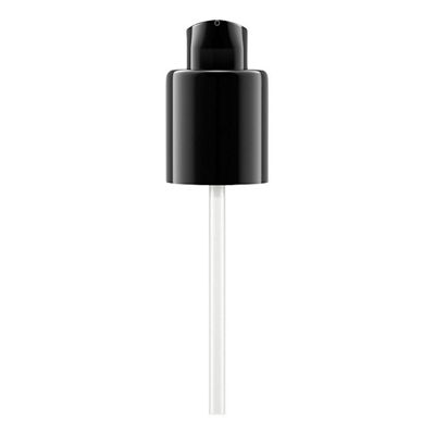 Foundation Pump