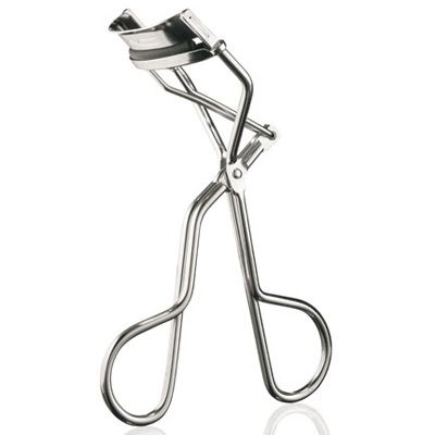 Full Lash Curler