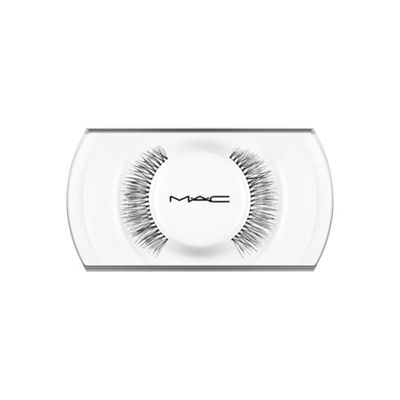 4 Lash