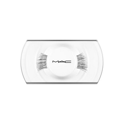 20 Lash