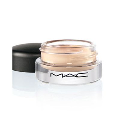 Studio Sculpt Concealer