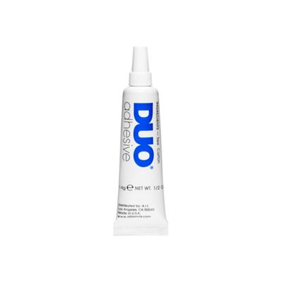 Duo Adhesive