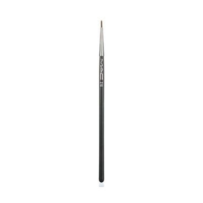 210 Precise Eyeliner Brush