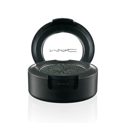 Fashionflower Eye Shadow