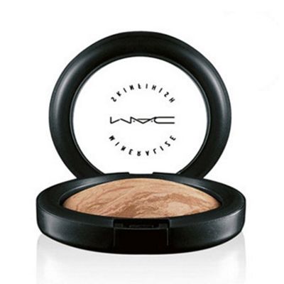 Mineralize Skinfinish
