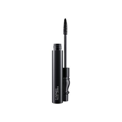 False Lashes