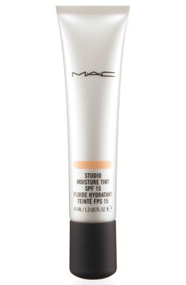 Studio Moisture Tint