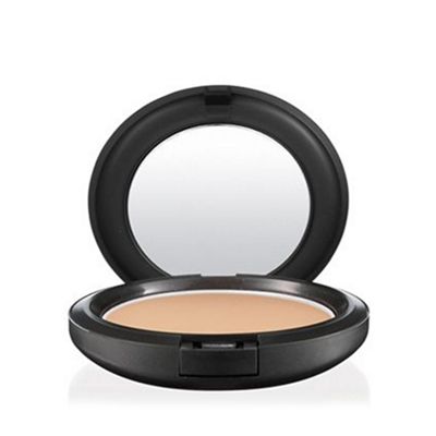 Studio Careblend/Pressed Powder