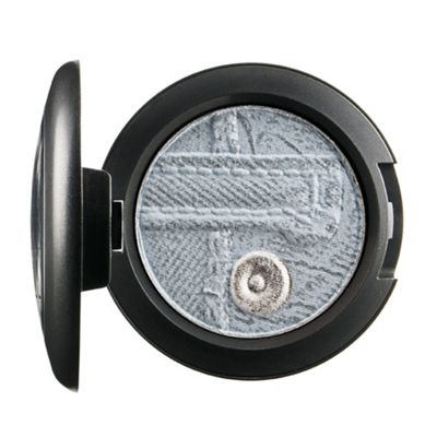 Jeanius Eye Shadow