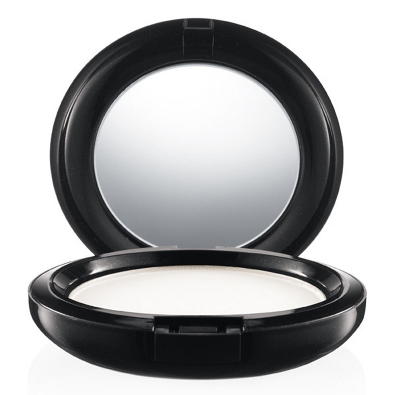 MAC Cosmetics - Prep + Prime Prime Focus Powder 6G Review