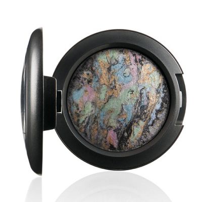 Mineralize Eye Shadow