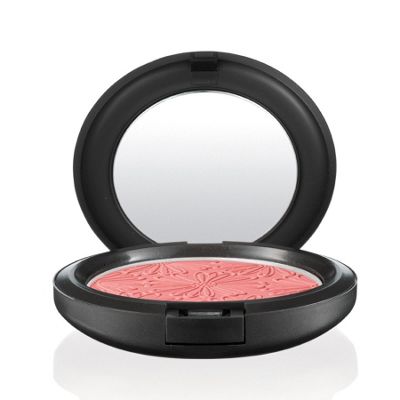 Fashionflower Beauty Powder