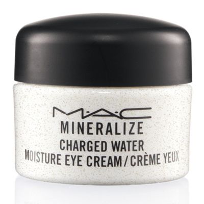 Mineralize Charged Water Moisture Eye Cream