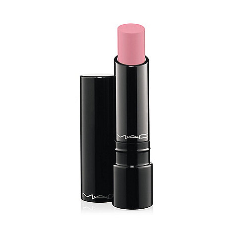 MAC Cosmetics Lipstick - Debenhams