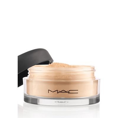 Mineralize Loose Powder