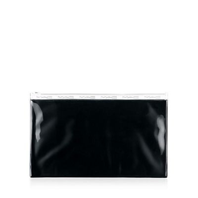 debenhams make up bag