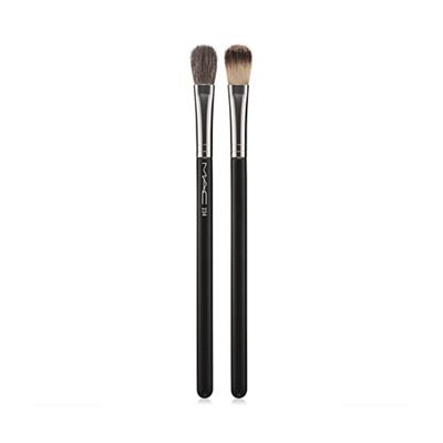	       MAC Cosmetics Extra Dimension Eye Shadow | Debenhams	    