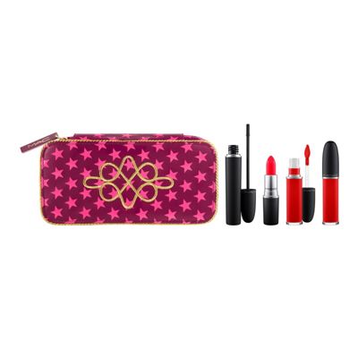 debenhams make up bag