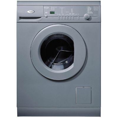 Whirlpool free standing washing machine HDW6100P_PT