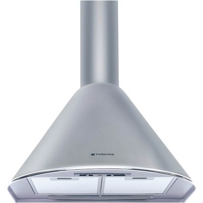 built in cooker hood HR62X_SS