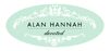Alan Hannah Devoted