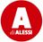 Alessi