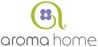 Aroma Home