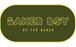 Baker Boy by Ted Baker