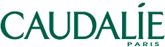 Caudalie