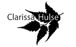 Clarissa Hulse