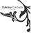 Culinary Concepts