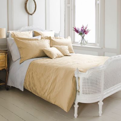 Tallulah bedlinen collection