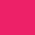519 Rose Exuberant