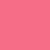 557 Morning Rose - Out Of Stock